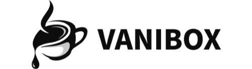 Vanibox